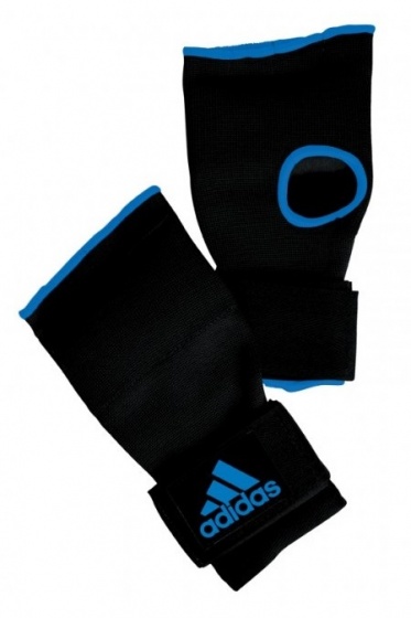 adidas inner gloves