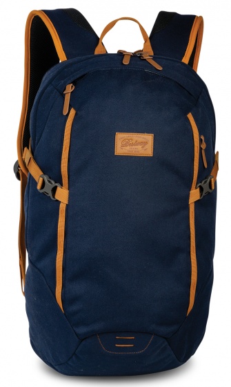 bestway backpack