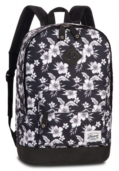 bestway rucksack