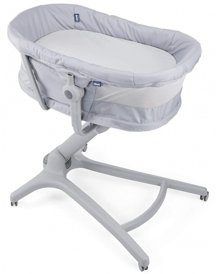 juniors baby changing table